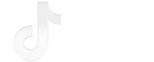 安徽微胖身材小骚鸡 陈秀晶00006